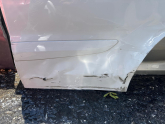 Oto Çıkma Parça / Ford / Tourneo Courier / Kaporta & Karoser / Sol Sürgülü Kapı / Çıkma Parça 