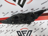 Oto Çıkma Parça / Kia / Sportage / Far & Stop / Sağ Ön Far / Çıkma Parça 