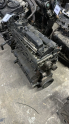 Oto Çıkma Parça / Vasıta / Oto Parça / Motor / Motor (komple) / Çıkma Parça 