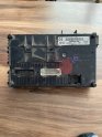 Oto Çıkma Parça / Renault / Clio / Elektrik / Sigorta Kutusu / Çıkma Parça 