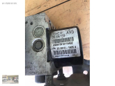Oto Çıkma Parça / Chevrolet / Captiva / ABS / ABS Beyni / Çıkma Parça 