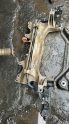 FİAT FİORİNO TRAVERS KONUK OTO