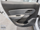Oto Çıkma Parça / Dacia / Duster / Koltuk & Döşeme / Kapı Döşemesi / Çıkma Parça 