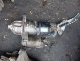 HYUNDAI GETZ 3 SILINDIR MARS DINAMOSU MERT OTO