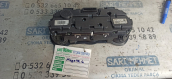 Oto Çıkma Parça / Renault / Megane / Elektrik / Kilometre Saati / Çıkma Parça 