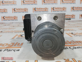 Oto Çıkma Parça / Renault / Kangoo / Beyin / Motor Beyni / Çıkma Parça 