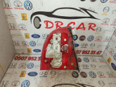 Oto Çıkma Parça / Volkswagen / Passat / Far & Stop / Sağ Arka Stop / Çıkma Parça 