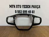 FORD TRANSİT DİREKSİYON ÇERÇEVESİ ORJİNAL