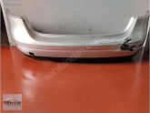 Oto Çıkma Parça / Renault / Fluence / Tampon / Arka Tampon / Çıkma Parça 