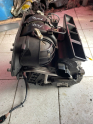 Oto Çıkma Parça / Ford / Fiesta / Kalorifer / Kalorifer Motoru / Çıkma Parça 