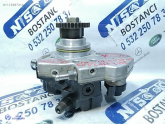 Oto Çıkma Parça / Mercedes / ML / Motor / Mazot Pompası / Çıkma Parça 