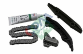 Oto Çıkma Parça / Bmw / 1 Serisi / Motor / Triger Seti / Çıkma Parça 