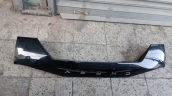 CHERY TİGGO 8 PRO BAGAJ KAPLAMASI ORİJİNAL