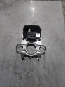 Oto Çıkma Parça / Ford / Fiesta / Klima / Kontrol Paneli / Çıkma Parça 