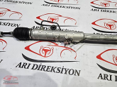 Oto Çıkma Parça / Mazda / 6 / Direksiyon / Direksiyon Kutusu / Sıfır Parça 