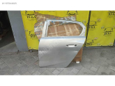 Oto Çıkma Parça / Opel / Astra / Kaporta & Karoser / Sol Arka Kapı / Çıkma Parça 