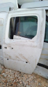 Oto Çıkma Parça / Renault / Kangoo / Kaporta & Karoser / Sağ Sürgülü Kapı / Çıkma Parça 