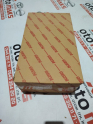 Oto Çıkma Parça / Nissan / Navara / Far & Stop / Sol Arka Stop / Yan Sanayi 