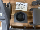 Oto Çıkma Parça / Honda / Civic / Koltuk & Döşeme / Bardaklık / Çıkma Parça 
