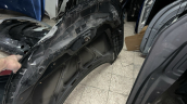 Oto Çıkma Parça / Nissan / Qashqai / Kaporta & Karoser / Kaput / Çıkma Parça 