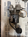 ÇIKMA BMW 3 SERİSİ E36 ABS BEYNİ 34.51-1164 095 34511164095