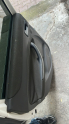 2009-2012 FORD KUGA SOL ARKA DOLU KAPI