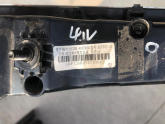 Oto Çıkma Parça / BYD / Atto 3 / Far & Stop / Bagaj Stop / Çıkma Parça 