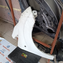 Oto Çıkma Parça / Ford / Tourneo Courier / Kaporta & Karoser / Sağ Ön Çamurluk / Çıkma Parça 