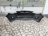 Oto Çıkma Parça / Opel / Corsa / Tampon / Ön Tampon / Çıkma Parça 
