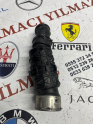Oto Çıkma Parça / Volvo / XC90 / Motor / Turbo Hortumu / Çıkma Parça 