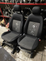 Oto Çıkma Parça / Citroen / Nemo / Koltuk & Döşeme / Şöför Koltuğu / Çıkma Parça 