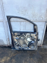 Oto Çıkma Parça / Volkswagen / Caddy / Kaporta & Karoser / Sol Ön Kapı / Çıkma Parça 