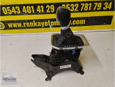 Oto Çıkma Parça / Renault / Clio / Vites / Vites Mekanizması / Çıkma Parça 