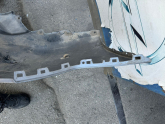 Oto Çıkma Parça / Peugeot / 301 / Tampon / Arka Tampon / Çıkma Parça 