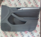 Oto Çıkma Parça / Volkswagen / Jetta / Koltuk & Döşeme / İç Trim / Çıkma Parça 