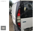 Oto Çıkma Parça / Fiat / Doblo / Kaporta & Karoser / Sağ Ön Çamurluk / Çıkma Parça 