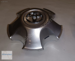 Oto Çıkma Parça / Toyota / Land Cruiser / Jant & Lastik / Jant Kapağı / Sıfır Parça 