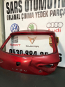 Oto Çıkma Parça / Seat / Leon / Kaporta & Karoser / Bagaj Kapağı / Çıkma Parça 