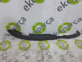 Oto Çıkma Parça / Mini / Cooper / Kaporta & Karoser / Kapı Fitili / Çıkma Parça 