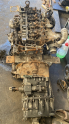 Oto Çıkma Parça / Otokar / Sultan / Motor / Motor (komple) / Çıkma Parça 