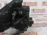 Oto Çıkma Parça / Fiat / Linea / Yakıt / Yakıt Pompası / Çıkma Parça 