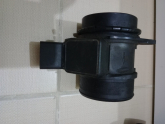 Oto Çıkma Parça / Citroen / C2 / Motor / Hava Akışmetre / Çıkma Parça 