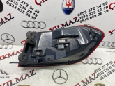 Oto Çıkma Parça / Bmw / 4 Serisi / Far & Stop / Sol Arka Stop / Çıkma Parça 