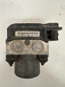 Oto Çıkma Parça / Peugeot / 307 / ABS / ABS Beyni / Çıkma Parça 