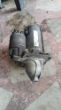 Oto Çıkma Parça / Ford / Fiesta / Elektrik / Marş Motoru / Çıkma Parça 