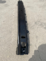 Oto Çıkma Parça / Subaru / Forester / Tampon / Tampon Demiri / Sıfır Parça 