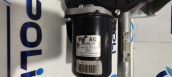 Oto Çıkma Parça / Volkswagen / Crafter / Oto Cam / Silecek Motoru / Çıkma Parça 