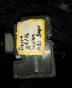 FORD FİESTA 2009 2012 TDCİ ABS BEYNİ