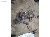 Oto Çıkma Parça / Volvo / S40 / Elektrik / Elektrik Tesisatı / Çıkma Parça 