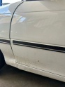 Oto Çıkma Parça / Opel / Astra / Kaporta & Karoser / Sol Ön Kapı / Çıkma Parça 